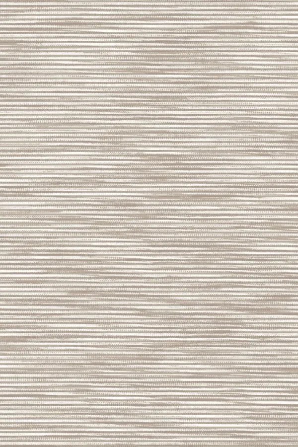 ΧΑΛΙ ASCOT 7452 BEIGE-CREAM - 200cm x 290cm - 2003963 - 2003963