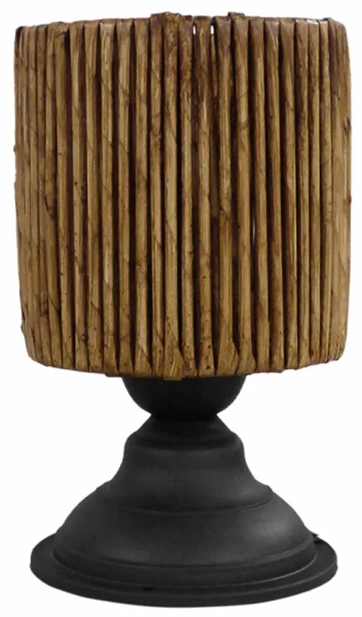 Πορτατίφ Heronia Kyoto 09-0111 Bamboo