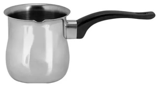 Venus 31055 Μπρίκι Για Επαγωγικές Εστίες Νο5 Inox