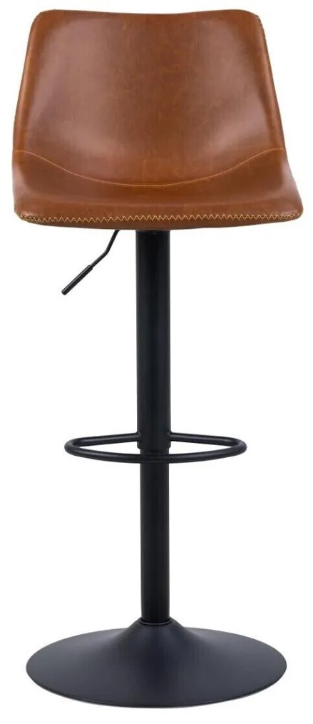 Σετ τραπεζαρίας Oakland 665, 105x60x120cm, Αριθμός θέσεων: 2, Γωνιακό, Στυλ: Βιομηχανικό | Epipla1.gr