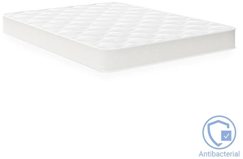 Intrahome Στρώμα SIERRAINA μονής όψης 18-19cm 150x200εκ | SKU: INTRAPA-318111118