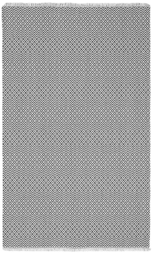 ΧΑΛΙ KASBAH 22108/603 - 153X230  NewPlan