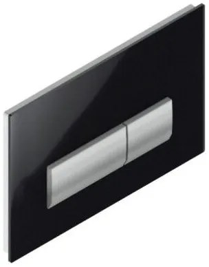 Πλακέτα χειρισμού easy touch facet wisa-Mauro