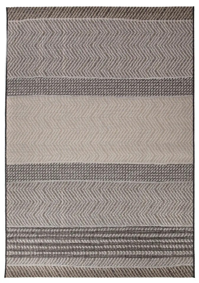 Χαλί Καλοκαιρινό (160x230) Royal Carpet Kaiko 54003/X