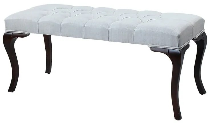 Artekko Gio Ταμπουρέ (50x50x120)cm Artekko 784-0055