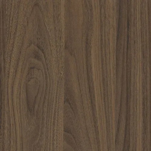 Σετ γωνιών αρμοκάλυπτρου JL Universal DL-SET-Carini Walnut