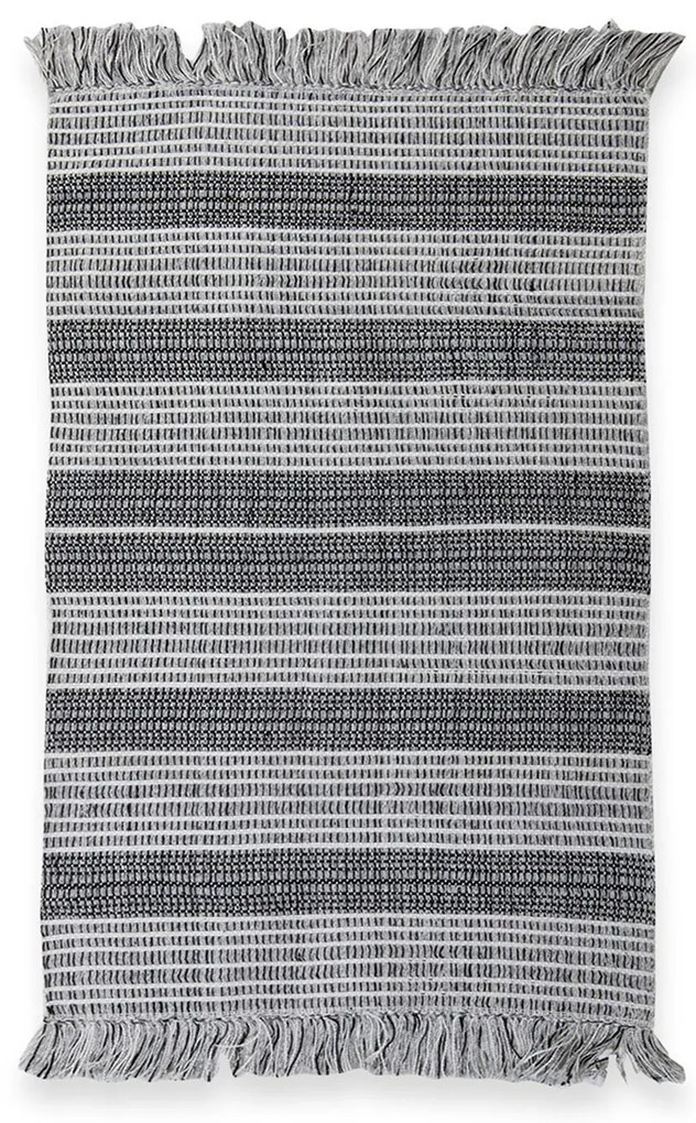 Χαλί Διαδρόμου (70x140) Nef-Nef Homeware Geylord