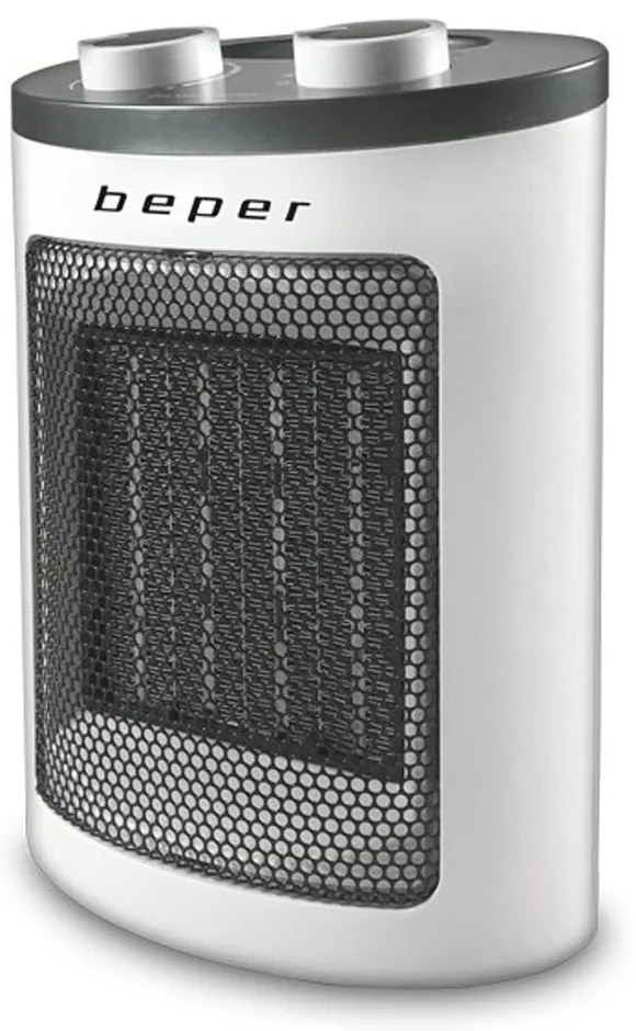 Αερόθερμο Beper 1500W RI.080