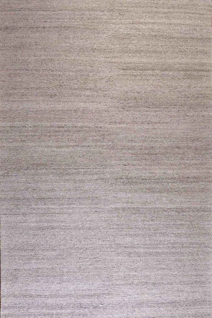 Χαλί Piazza 4403-600 Ivory Angelo 200X300cm