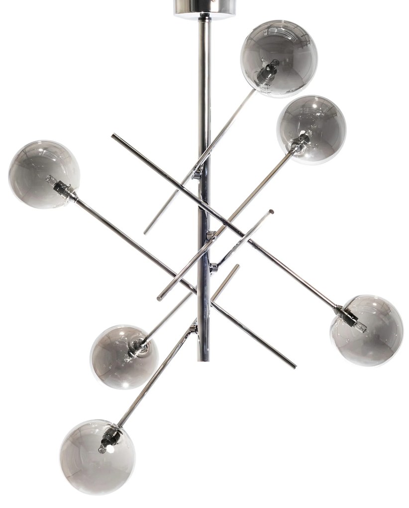 BRIT 1402n -  6φωτο