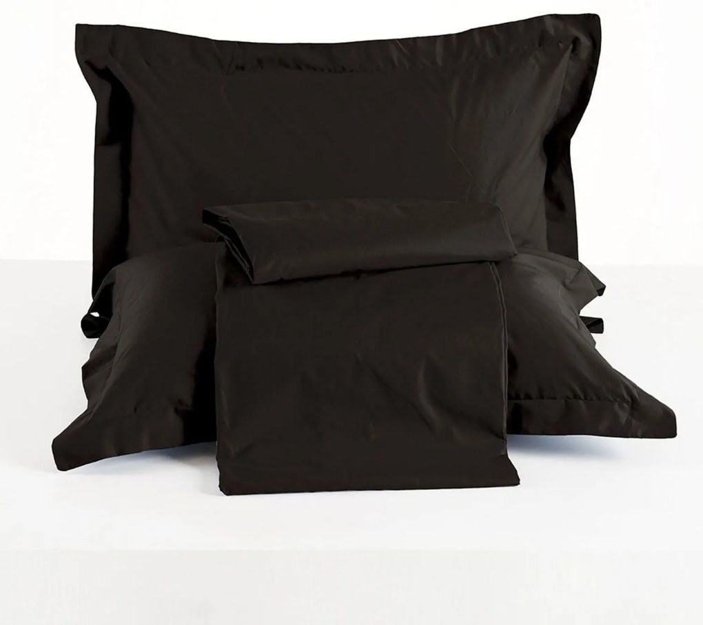 Σεντόνι True Colors 30 Με Λάστιχο Kentia King Size 180x225cm Με Λάστιχο 100% Cotton Percale