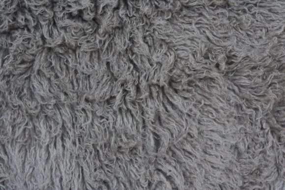 Mekka flokati Μαλλινη 011 200 x 300
