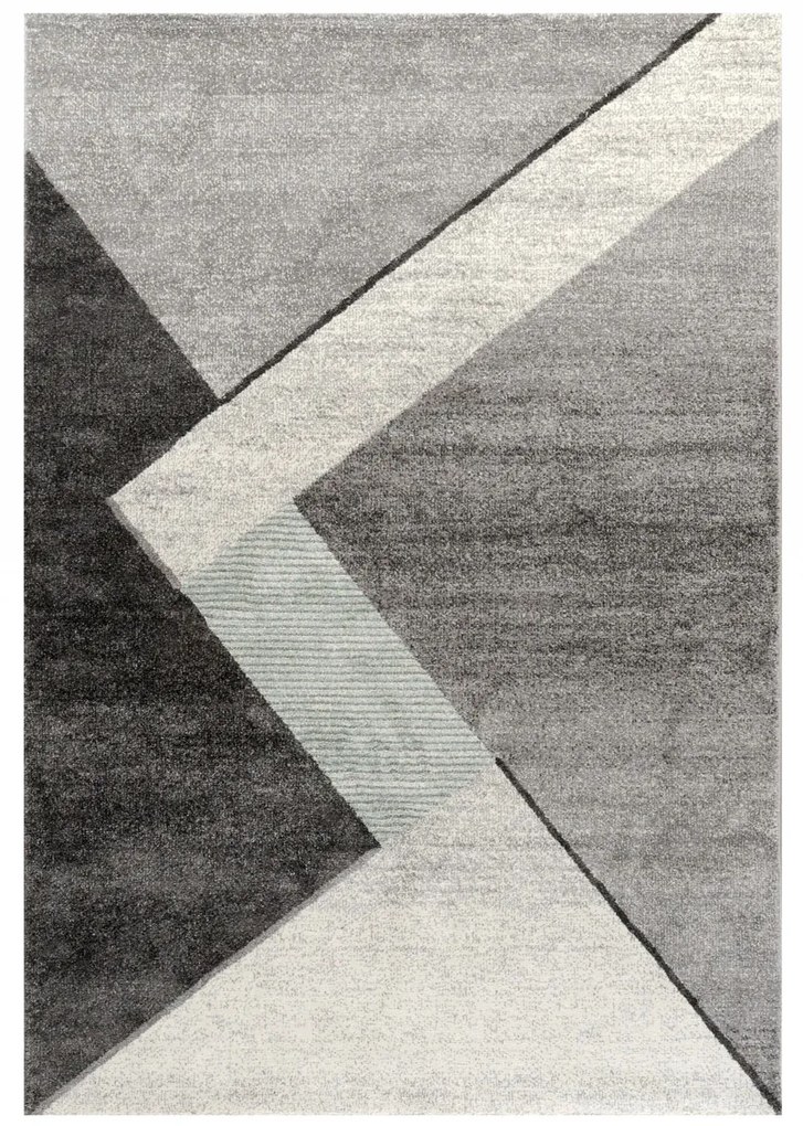 Χαλί (200x290) Tzikas Carpets Fantastic 22613-096