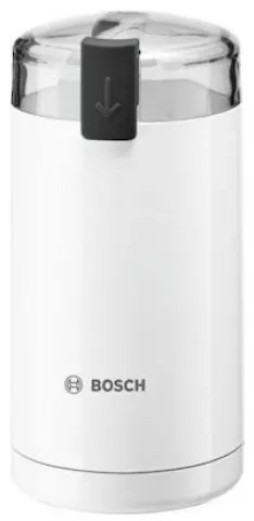 Μηχανή Κοπής Καφέ Bosch TSM6A011W