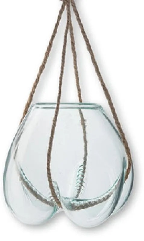 Vase S Line 15-17cm κρεμαστό FD.12-0M