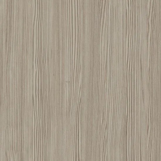ΕΠΙΦΑΝΕΙΑ 70Χ70εκ.WOOD PINE ΒΕΡΖΑΛΙΤ