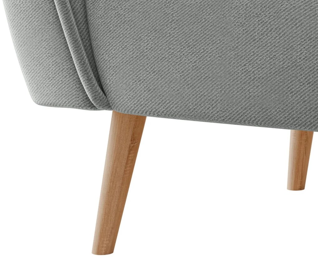 Πολυθρόνα Pas I-Mpez