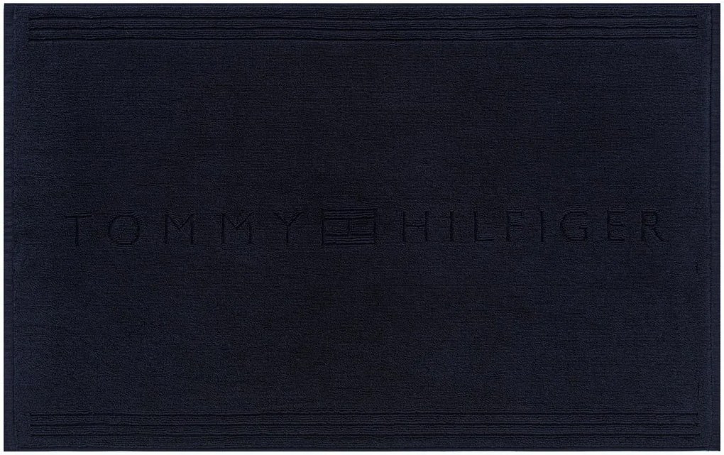 Πατάκι μπάνιου Tommy Hilfiger Legend-Mple