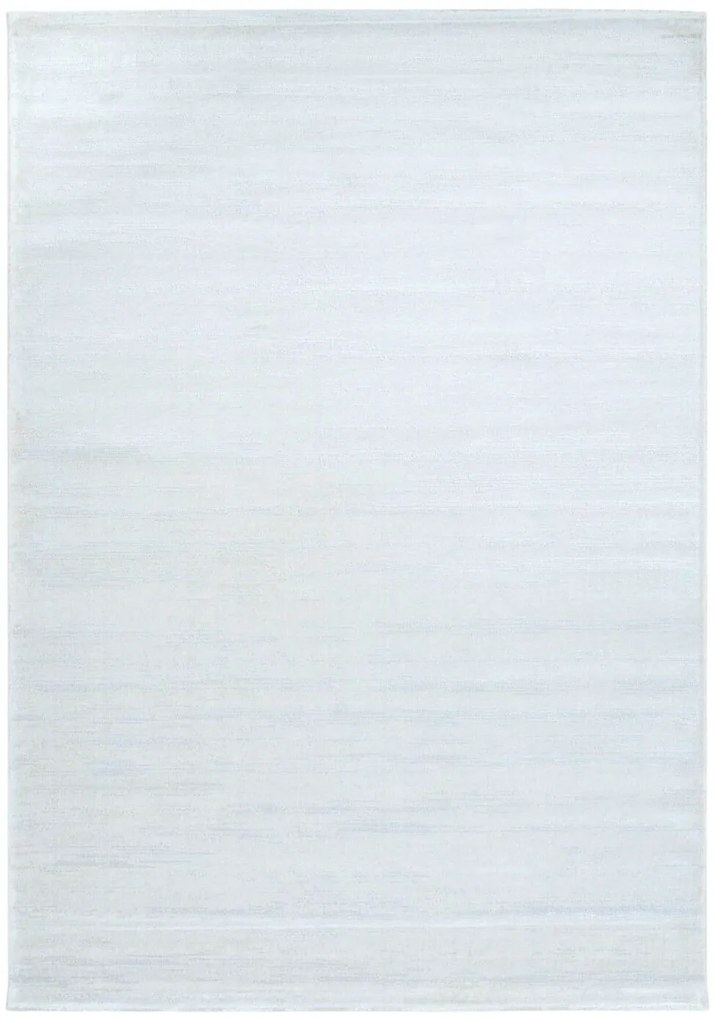 Χαλί ezzo Seta E086AH9 CREAM-160 x 230 εκ.