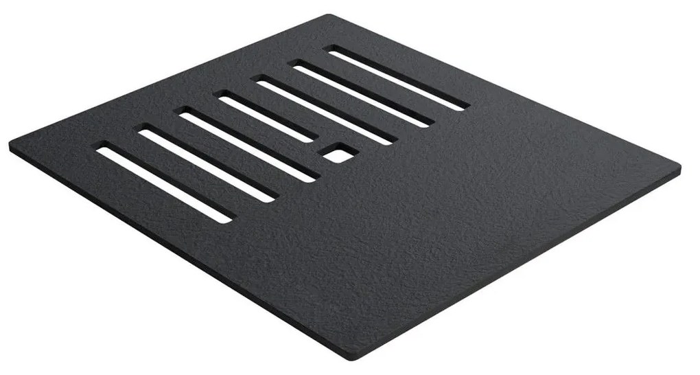 Επιφάνεια κοπής για νεροχύτη BEST WORKSTATION Black ATH073BK ELLECI