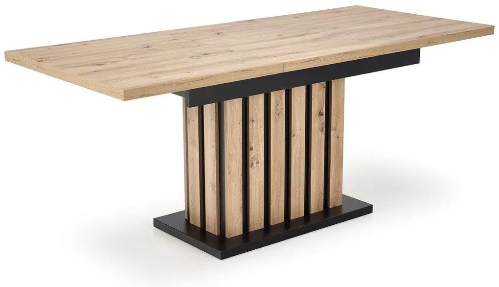 Holly Τουαλέτα Λευκή με Φωτισμό 94x43x140cm