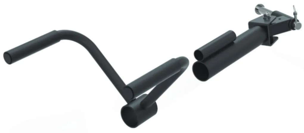VIKING PS-5 (Landmine) Torsonator VIKI-105751
