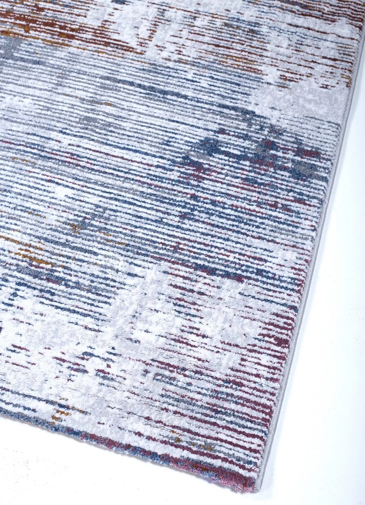 Χαλί Colore Colori Neva 8539/110 300 x 400 εκ.