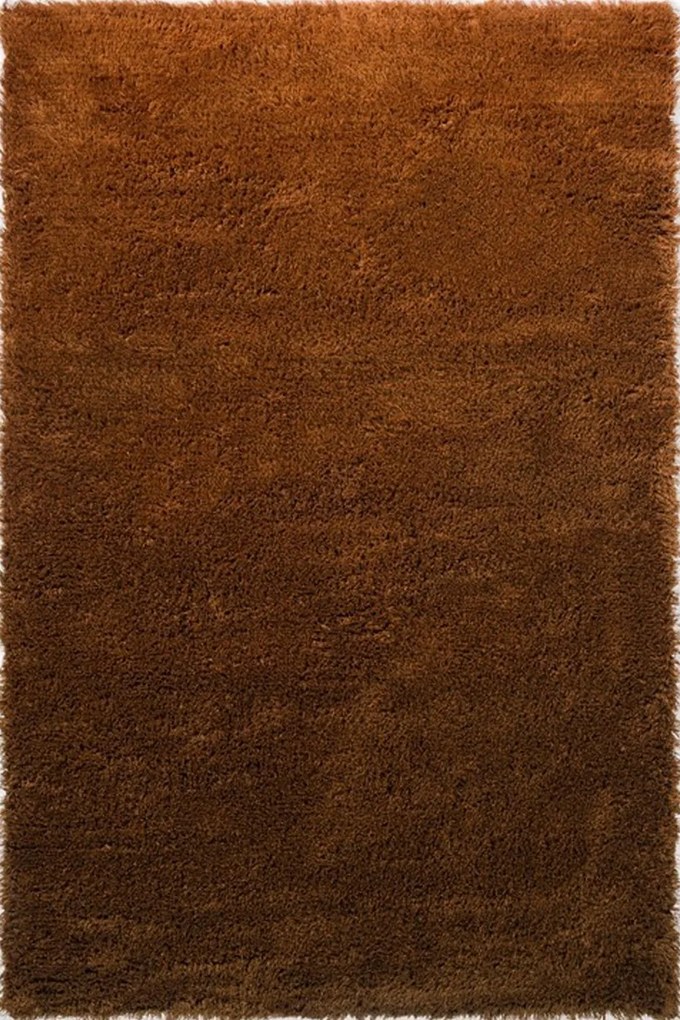 Χαλί Shade High 011903 Rust Brink &amp; Campman 250X350cm