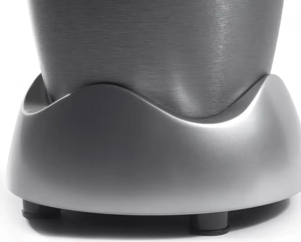 ΜΠΛΈΝΤΕΡ PERSONAL BLENDER NUTRIBULLET NB606.DG