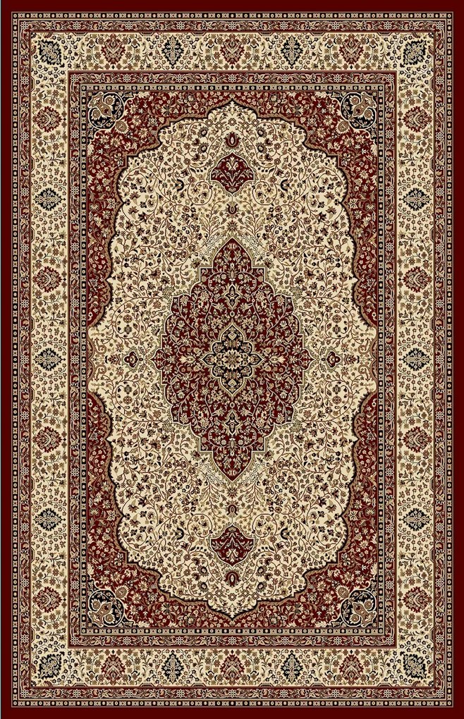 PERSA 626 BEIGE - Δ0.80 Χ 1