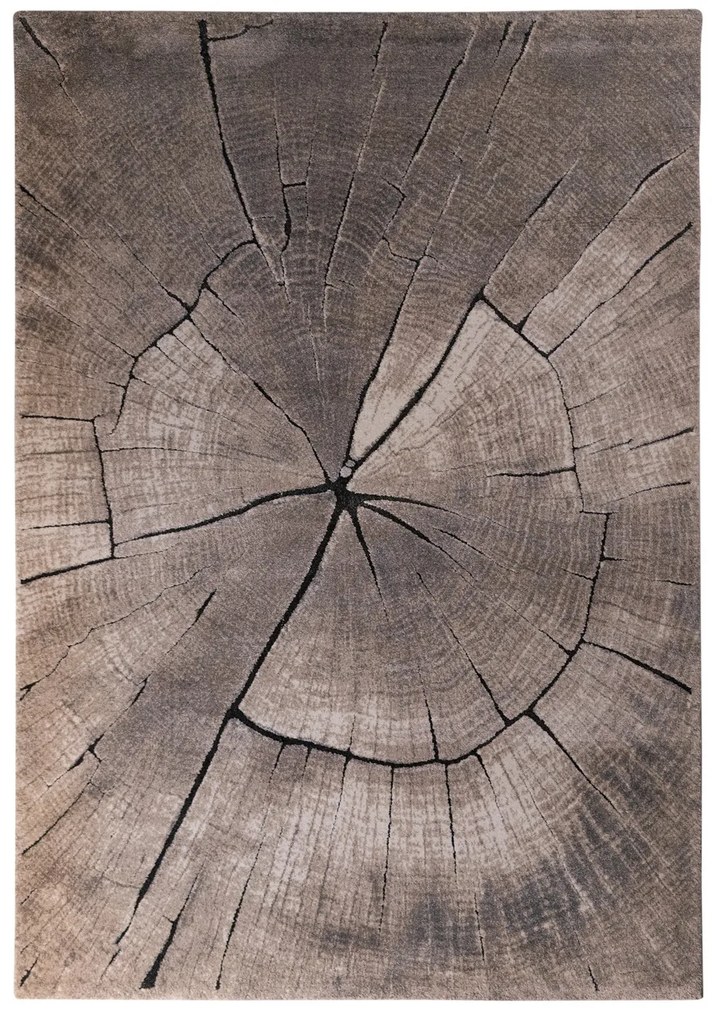 DORIAN 200X200 ROUND. Ρ.Ρ.  191-0-400-77461-370