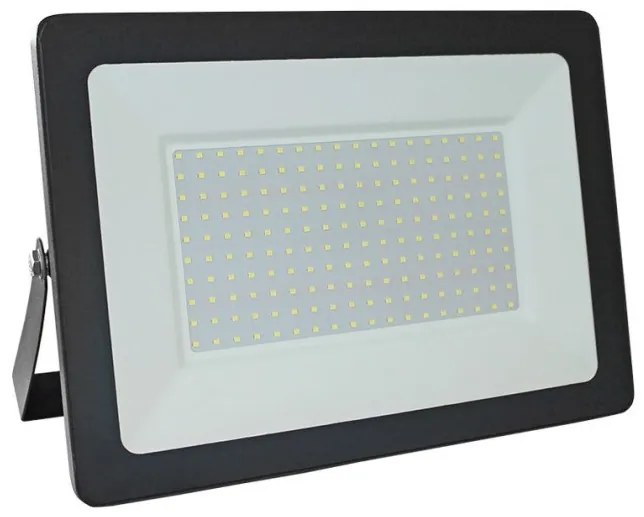 Προβολέας LED SMD 150W 6200K Δέσμη 120° Μαύρο IP65 3-38015010 Lumen-3-38015010-Μαύρο 3-38015010