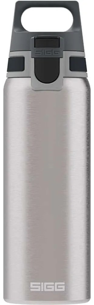 Παγούρι Shield One 8991.90 750ml Inox Sigg Ανοξείδωτο Ατσάλι
