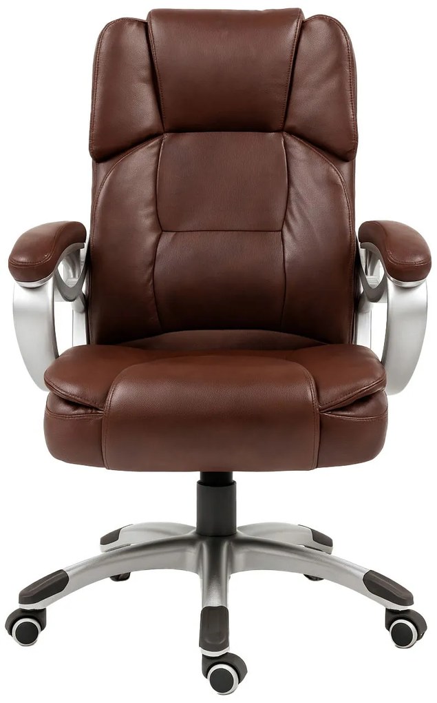 Καρέκλα διευθυντική Cerulean-Kafe