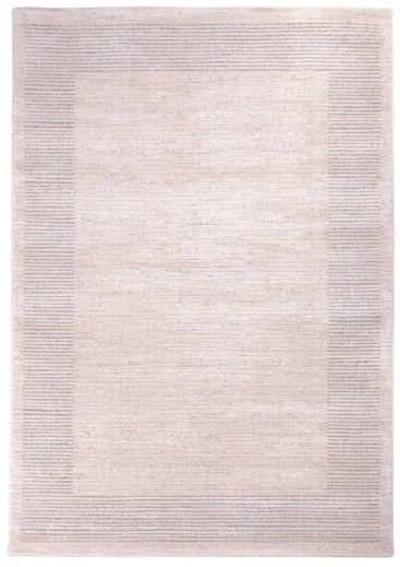 Μοντέρνο Χαλί Matisse  24395C 067x 140
