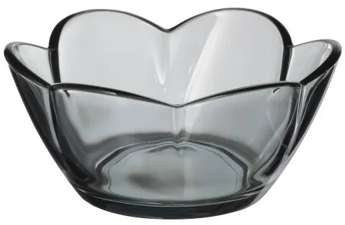 VANLIGEN βάση για κερί ρεσό 704.518.38