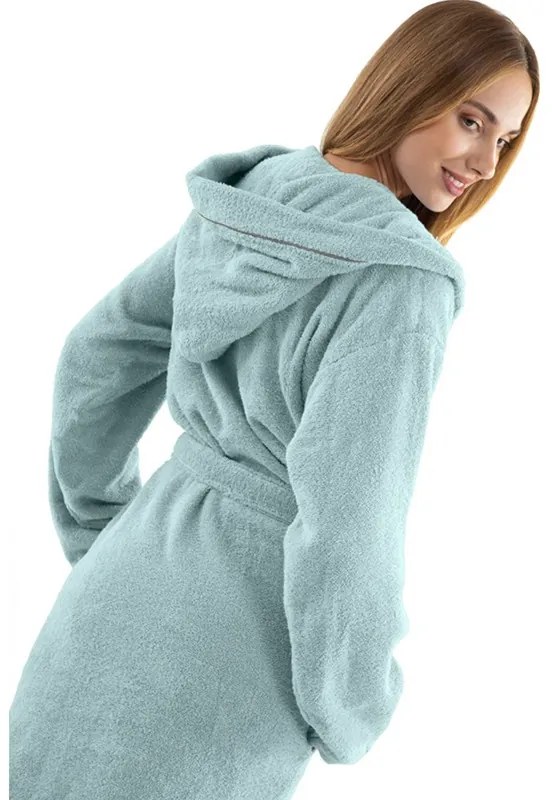 ΜΠ.CASUAL SKY MEDIUM 5206480614415