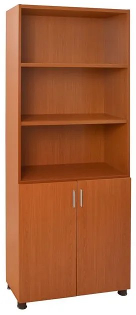Intrahome ΒΙΒΛΙΟΘΗΚΗ ΓΡΑΦΕΙΟΥ KCASABLANCALISCASABLANCALTCASABLANCAICASABLANCA ΕΠΑΓΓΕΛΜΑΤΙΚΗ ΚΕΡΑΣΙ .13 80Χ40Χ190Υ εκ. intraho-1631970