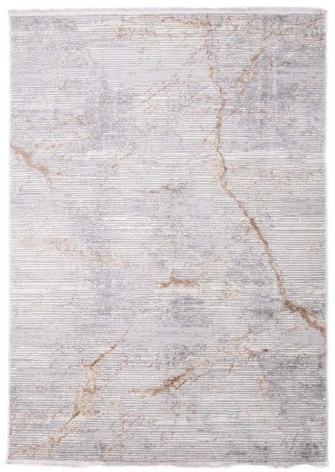Χαλί (200x300) Royal Carpet Fargo 22196
