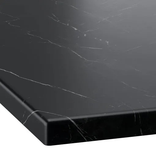 HAVBACK/ORRSJON έπιπλο νιπτήρα/νιπτήρας/μπαταρία, 122x49x71 cm 195.285.20