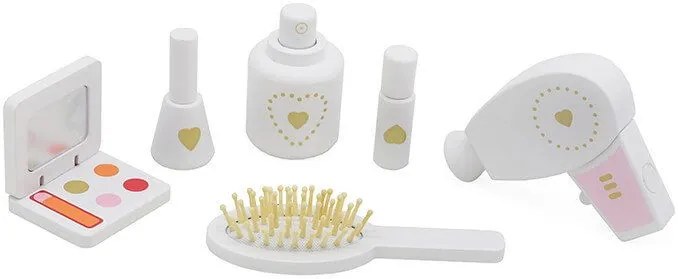 Παιδικό μπουντουάρ Joyland Wonder-Leuko