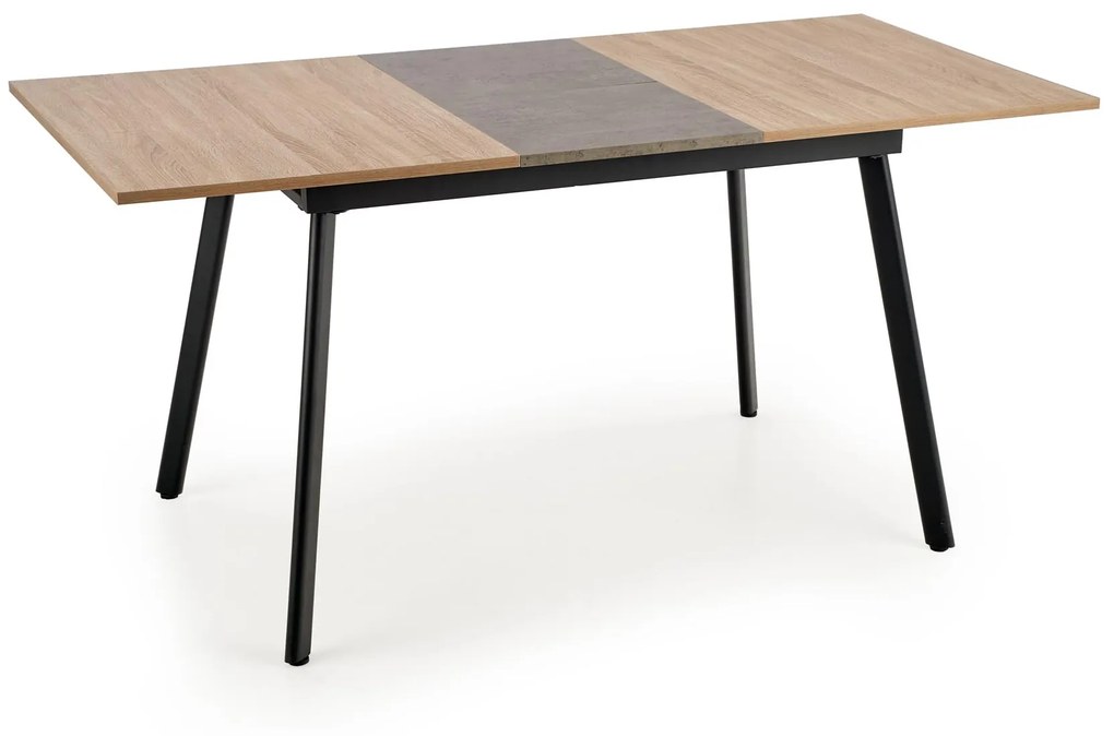 ALBON ext. table DIOMMI V-CH-ALBON-ST