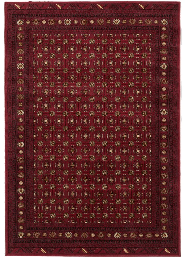 Isexan Milano 8304 133 x 195