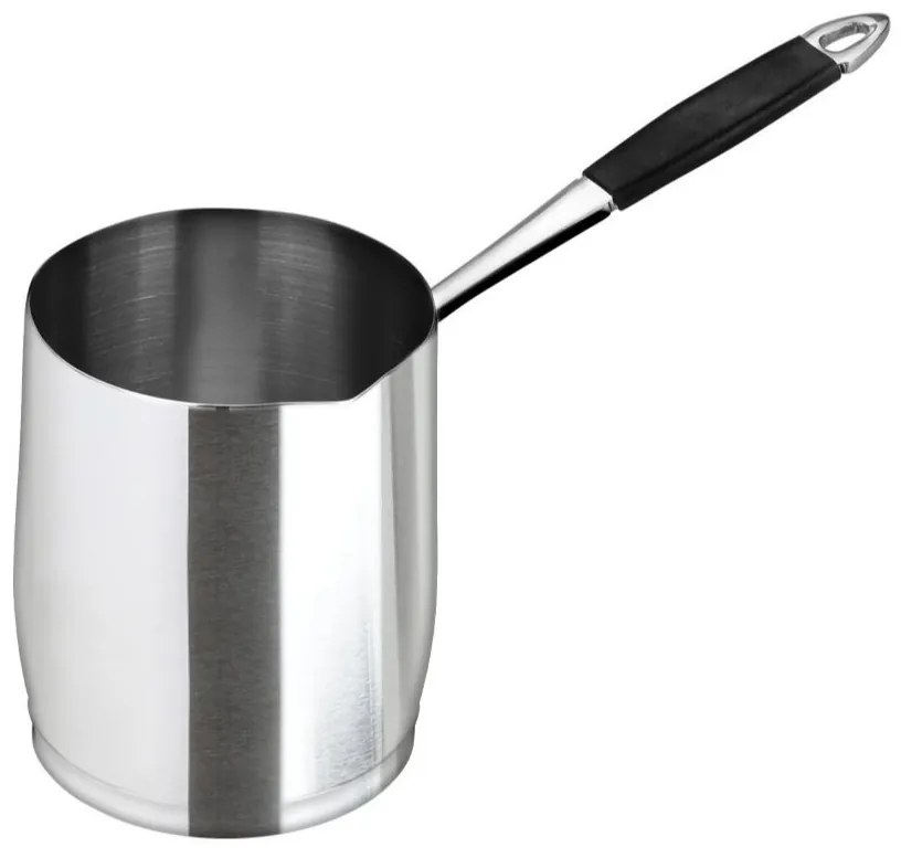 Estia Μπρίκι Επαγωγικό - Induction 345ml Ανοξείδωτο 01-23867