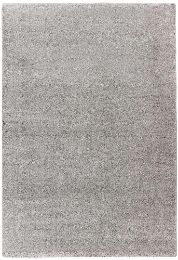 Χαλί Nila 100 Grey Arte Espina 200X290cm