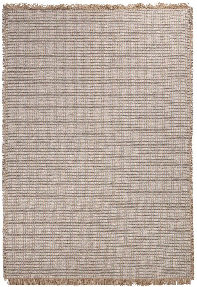 Ψάθα Elise 3652 04 GREY Royal Carpet - 130 x 190 cm