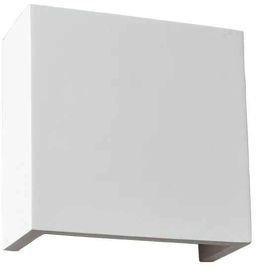 CE 3030