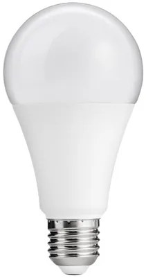 GOOBAY LED λάμπα bulb 65389, E27, 15W, 3000K, 1800lm