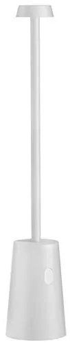 Φωτιστικό LED TAG-B