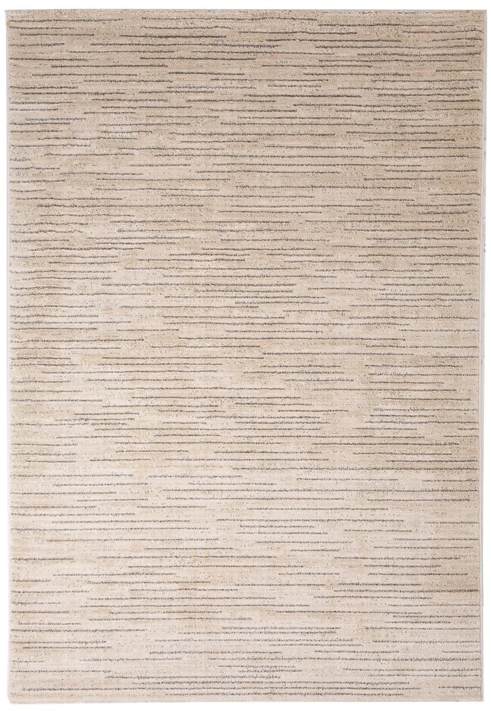 Χαλί Matisse 28285 A Royal Carpet - 160 x 230 cm